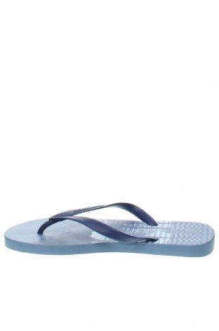 Pantofle Copacabana, Velikost 44, Barva Modrá, Cena  193,00 Kč