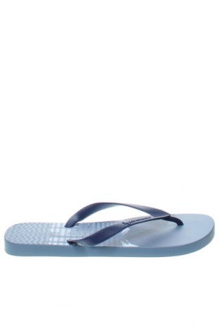 Pantofle Copacabana, Velikost 43, Barva Modrá, Cena  227,00 Kč