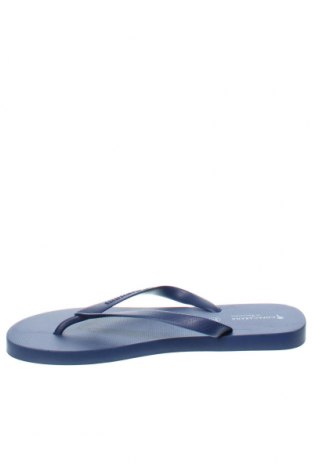 Papuci Copacabana, Mărime 44, Culoare Albastru, Preț 59,01 Lei