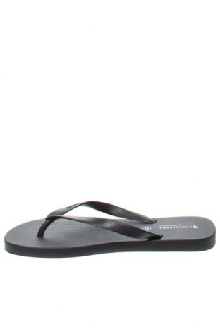 Papuci Copacabana, Mărime 41, Culoare Negru, Preț 54,48 Lei