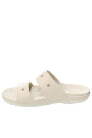 Papuče Crocs, Veľkosť 36, Farba Béžová, Cena  47,94 €