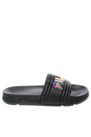 Pantofle FILA, Velikost 41, Barva Černá, Cena  899,00 Kč
