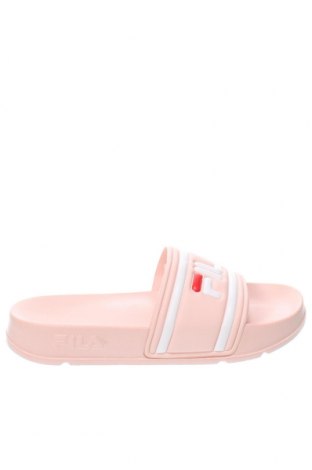 Pantofle FILA, Velikost 38, Barva Růžová, Cena  626,00 Kč