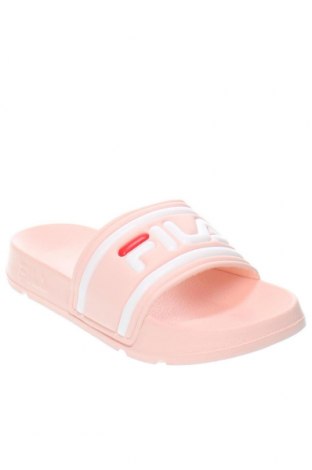 Pantofle FILA, Velikost 36, Barva Růžová, Cena  459,00 Kč