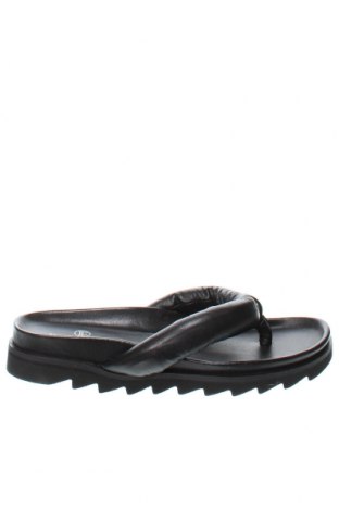 Pantofle Jolana&Fenena, Velikost 38, Barva Černá, Cena  719,00 Kč