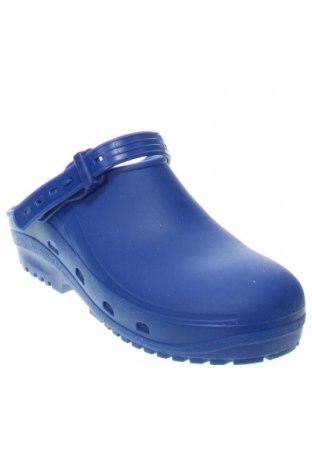Papuče Reposa, Veľkosť 37, Farba Modrá, Cena  23,97 €