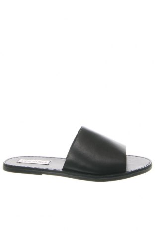 Sandále Steve Madden, Veľkosť 36, Farba Čierna, Cena  68,53 €