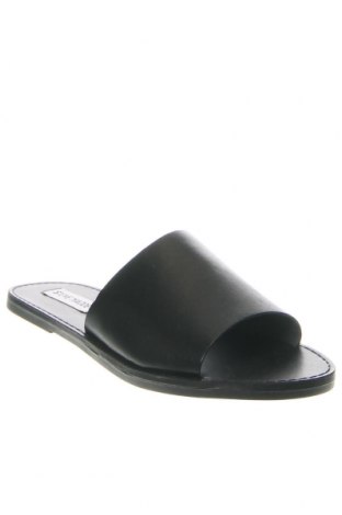 Sandále Steve Madden, Veľkosť 36, Farba Čierna, Cena  56,07 €