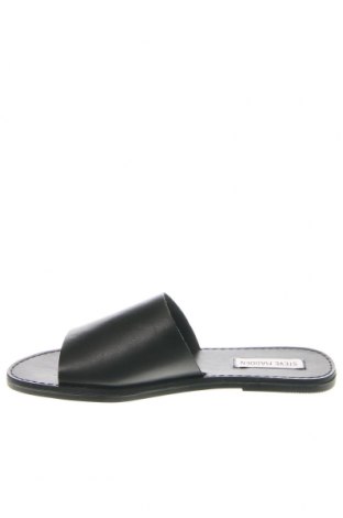 Sandale Steve Madden, Mărime 36, Culoare Negru, Preț 517,86 Lei