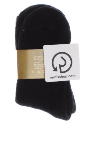 Socken, Größe M, Farbe Schwarz, Preis 7,49 €