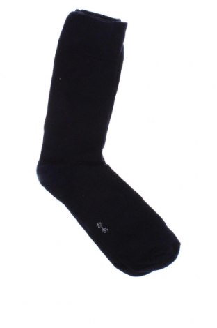 Socken, Größe L, Farbe Blau, Preis 6,17 €