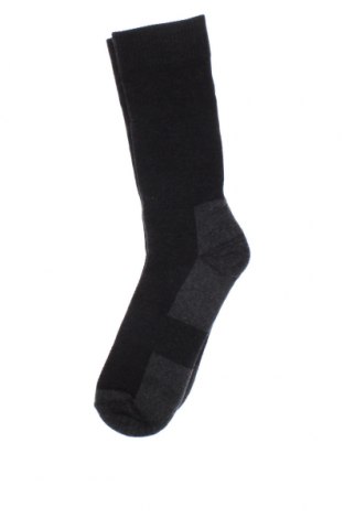 Socken, Größe L, Farbe Grau, Preis 9,79 €