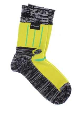 Socken, Größe S, Farbe Mehrfarbig, Preis 7,64 €