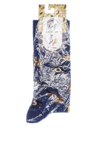 Ponožky  Many Mornings, Veľkosť M, Farba Viacfarebná, Cena  7,67 €
