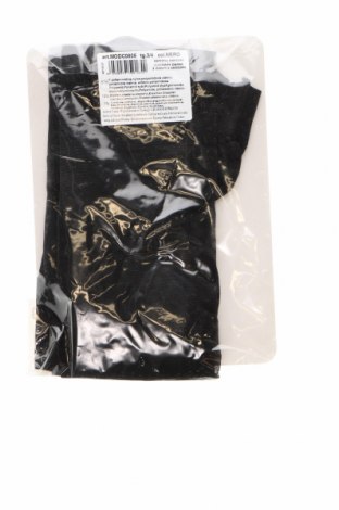 Strumpfhose, Größe M, Farbe Schwarz, Preis € 11,28