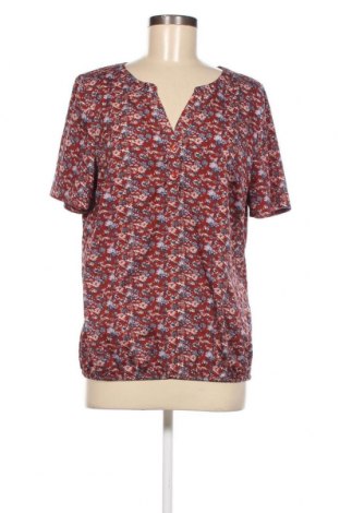 Damen Shirt, Größe M, Farbe Mehrfarbig, Preis 5,83 €