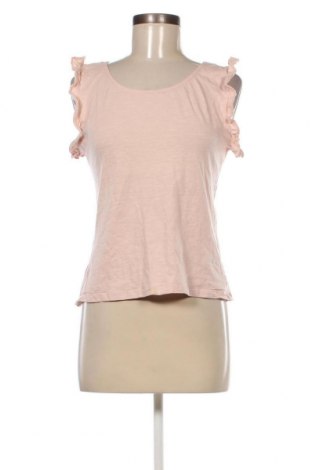 Damen Shirt, Größe L, Farbe Rosa, Preis 13,05 €