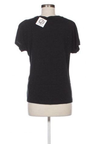 Γυναικεία μπλούζα, Μέγεθος L, Χρώμα Μαύρο, Τιμή 4,79 €