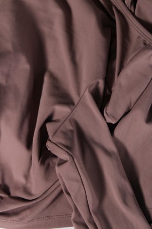 Bluză de femei, Mărime M, Culoare Maro, Preț 76,36 Lei