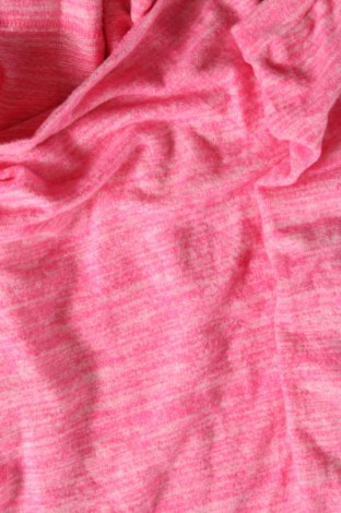 Damen Shirt, Größe M, Farbe Rosa, Preis € 3,97