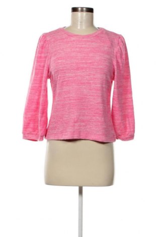 Damen Shirt, Größe M, Farbe Rosa, Preis € 13,22