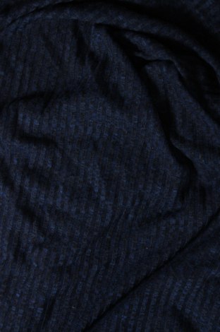 Damen Shirt, Größe M, Farbe Blau, Preis 4,23 €