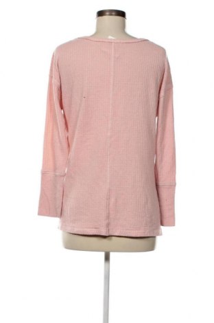 Damen Shirt, Größe S, Farbe Rosa, Preis € 2,91