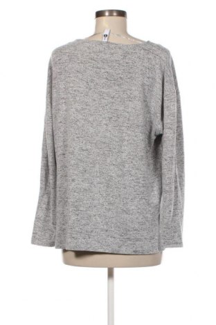 Damen Shirt, Größe L, Farbe Grau, Preis 4,99 €