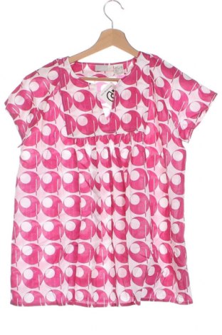 Bluză de femei, Mărime XS, Culoare Multicolor, Preț 20,36 Lei