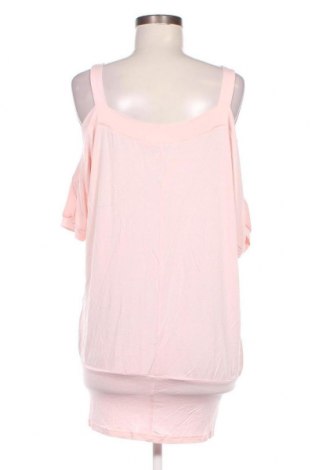 Damen Shirt, Größe L, Farbe Rosa, Preis 14,02 €