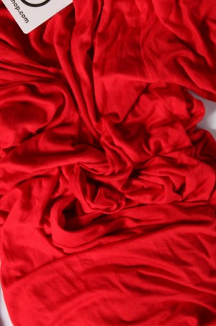Damen Shirt, Größe M, Farbe Rot, Preis 4,37 €