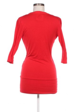 Γυναικεία μπλούζα, Μέγεθος M, Χρώμα Κόκκινο, Τιμή 4,57 €