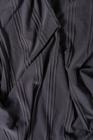 Bluză de femei, Mărime S, Culoare Gri, Preț 21,81 Lei