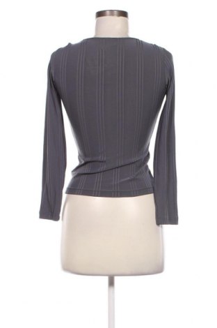 Damen Shirt, Größe S, Farbe Grau, Preis € 4,37