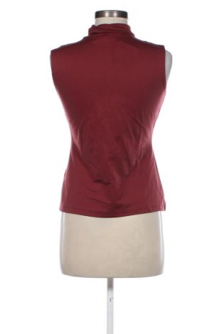 Damen Shirt, Größe M, Farbe Rot, Preis 7,67 €