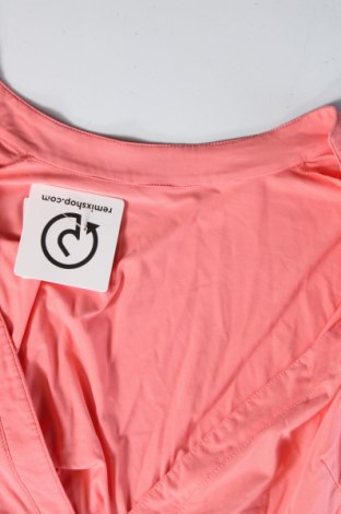 Damen Shirt, Größe S, Farbe Rosa, Preis € 11,10