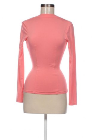 Damen Shirt, Größe S, Farbe Rosa, Preis € 12,03
