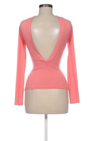 Γυναικεία μπλούζα, Μέγεθος S, Χρώμα Ρόζ , Τιμή 10,69 €