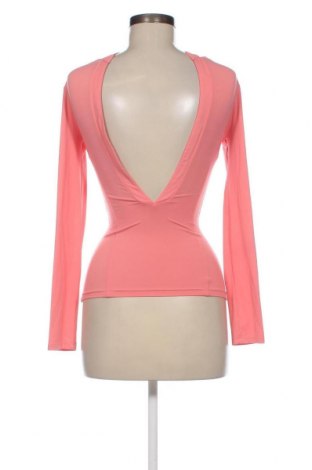 Damen Shirt, Größe S, Farbe Rosa, Preis € 13,22