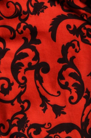Bluză de femei, Mărime M, Culoare Roșu, Preț 26,25 Lei
