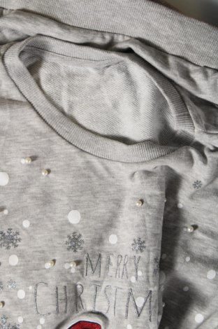 Damen Shirt, Größe XXL, Farbe Grau, Preis € 11,90