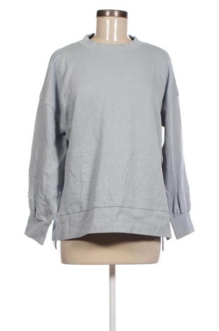 Γυναικεία μπλούζα, Μέγεθος S, Χρώμα Μπλέ, Τιμή 4,23 €
