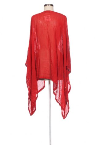 Damen Shirt, Größe S, Farbe Rot, Preis € 9,62