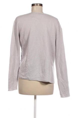 Damen Shirt, Größe M, Farbe Grau, Preis € 5,42