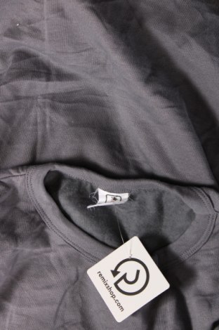 Damen Shirt, Größe XXL, Farbe Grau, Preis € 4,49