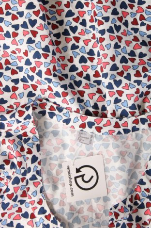 Bluză de femei, Mărime 3XL, Culoare Multicolor, Preț 62,50 Lei
