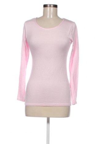 Damen Shirt, Größe S, Farbe Rosa, Preis 9,48 €