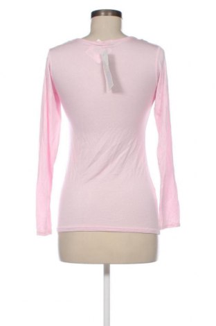 Damen Shirt, Größe S, Farbe Rosa, Preis 9,48 €