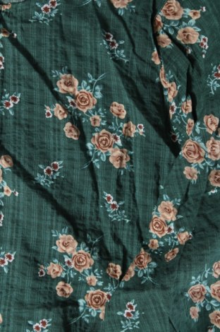 Bluză de femei, Mărime XL, Culoare Verde, Preț 21,81 Lei
