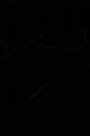 Bluză de femei, Mărime M, Culoare Negru, Preț 26,25 Lei